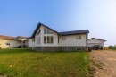603 2 Street East, Maidstone, SK  - Outdoor 