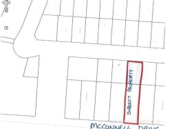 508 McConnell Drive  Maidstone, SK S0M 1M0