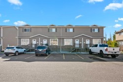 Unit 6-1811 49 Avenue  Lloydminster, SK S9V 0Z3