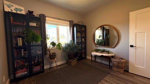 538 24 Street, Wainwright, AB - Indoor Photo Showing Other Room