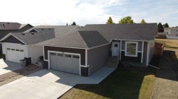538 24 Street  Wainwright, AB T9W 0B9