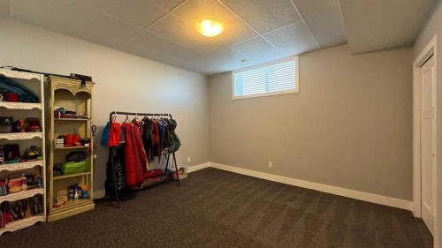 538 24 Street, Wainwright, AB - Indoor Photo Showing Other Room