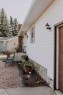 317 4 Avenue Crescent, Wainwright, AB  - Outdoor With Exterior 