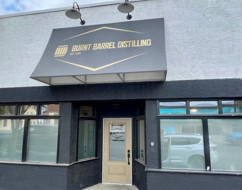 119 10 Street, Wainwright, AB 