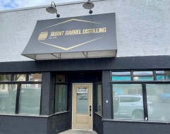 119 10 Street  Wainwright, AB T9W 1N6