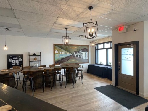 119 10 Street, Wainwright, AB 