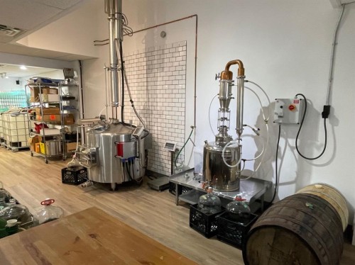 119 10 Street, Wainwright, AB 