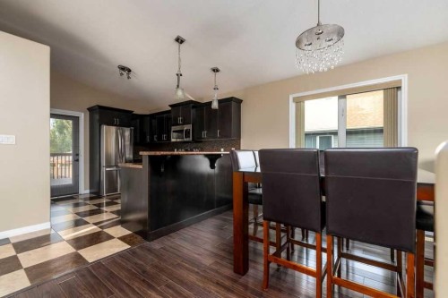 4326 32 Street, Lloydminster, SK - Indoor