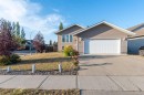 4326 32 Street, Lloydminster, SK  - Outdoor 