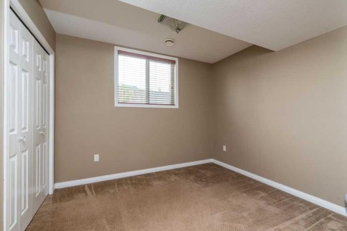 4326 32 Street, Lloydminster, SK - Indoor Photo Showing Other Room
