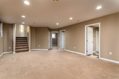 4326 32 Street, Lloydminster, SK - Indoor