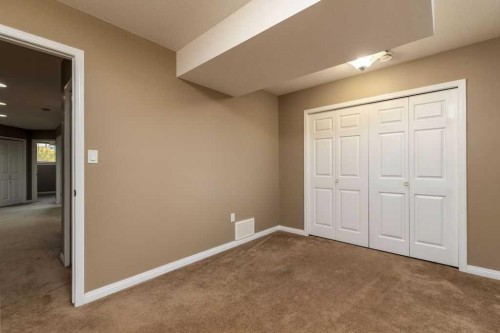 4326 32 Street, Lloydminster, SK - Indoor Photo Showing Other Room