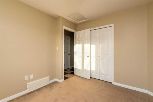 4326 32 Street, Lloydminster, SK - Indoor Photo Showing Other Room