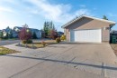 4326 32 Street, Lloydminster, SK  - Outdoor 