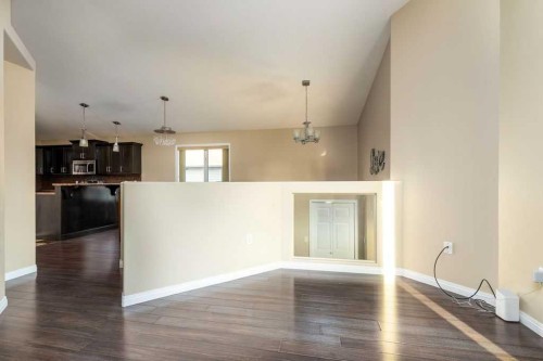 4326 32 Street, Lloydminster, SK - Indoor