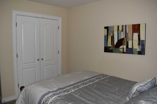 109B-5101 18 Street, Lloydminster, AB 