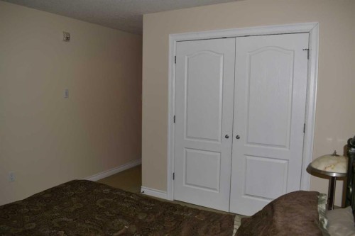 109B-5101 18 Street, Lloydminster, AB 