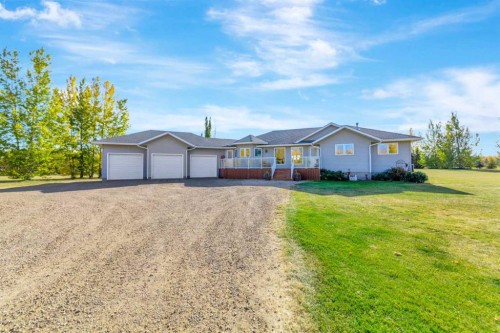 85 Willow Drive  Rural Vermilion River, County Of, AB T9V 0Y4