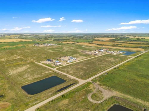Lot 11 Rr3273, Rural, SK 