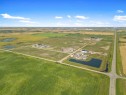Lot 19 Rr 3273, Rural, SK 