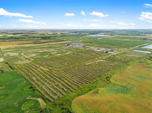 Lot 19 Rr 3273, Rural, SK 