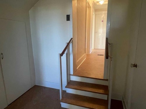 #472018 A&B, Rural Wainwright No. 61, M.D. Of, AB - Indoor Photo Showing Other Room