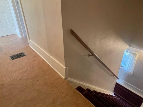 #472018 A&B, Rural Wainwright No. 61, M.D. Of, AB - Indoor Photo Showing Other Room