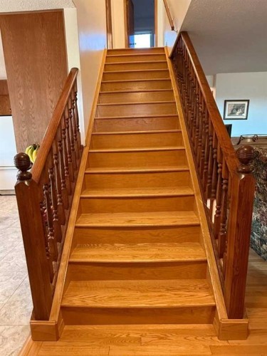 48077 Range Road 3275, Lloydminster, SK - Indoor Photo Showing Other Room