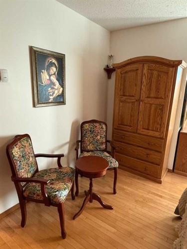 48077 Range Road 3275, Lloydminster, SK - Indoor