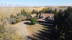 48077 Range Road 3275  Lloydminster, SK S9V 0Y4