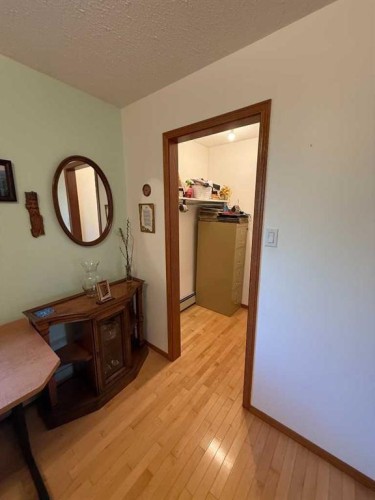 48077 Range Road 3275, Lloydminster, SK - Indoor Photo Showing Other Room