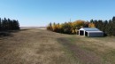 48077 Range Road 3275, Lloydminster, SK  - Outdoor 