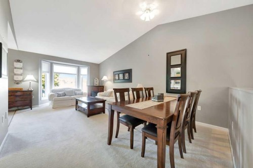 22-4201 56 Avenue, Lloydminster, AB - Indoor Photo Showing Other Room