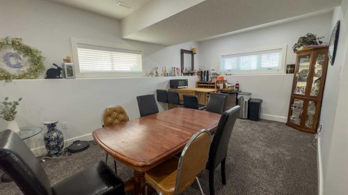 2441 7 Avenue, Wainwright, AB - Indoor