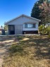 100 4 Avenue North, Marwayne, AB  - Outdoor 
