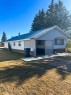 100 4 Avenue North, Marwayne, AB  - Outdoor 