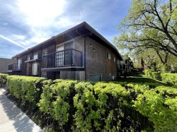 1241 5 Avenue NW Calgary, AB T2N 0S1