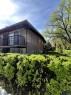 1241 5 Avenue Nw, Calgary, AB  - Outdoor 
