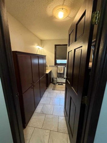 5520 41 Street, Provost, AB - Indoor Photo Showing Other Room