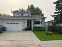5520 41 Street, Provost, AB  - Outdoor 