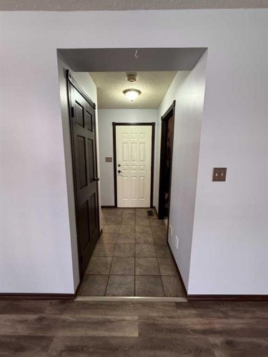 5520 41 Street, Provost, AB - Indoor Photo Showing Other Room