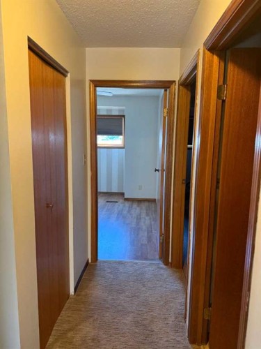 5520 41 Street, Provost, AB - Indoor Photo Showing Other Room