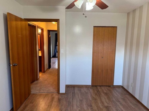 5520 41 Street, Provost, AB - Indoor Photo Showing Other Room