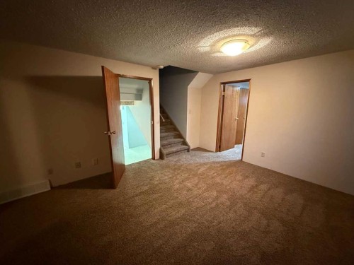 5520 41 Street, Provost, AB - Indoor Photo Showing Other Room