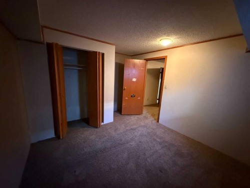 5520 41 Street, Provost, AB - Indoor Photo Showing Other Room