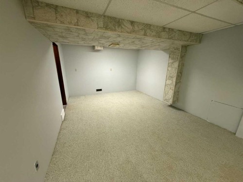 5520 41 Street, Provost, AB - Indoor