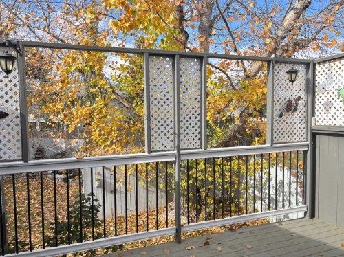 5520 41 Street, Provost, AB - Outdoor