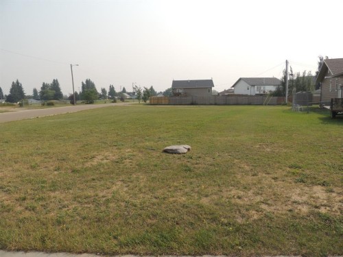 409 6Th Street N, Marwayne, AB 