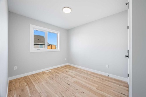 3705 42 Avenue, Lloydminster, SK - Indoor Photo Showing Other Room