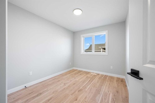 3705 42 Avenue, Lloydminster, SK - Indoor Photo Showing Other Room